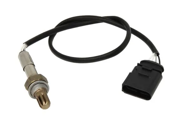 Oxygen Sensor ENT600011