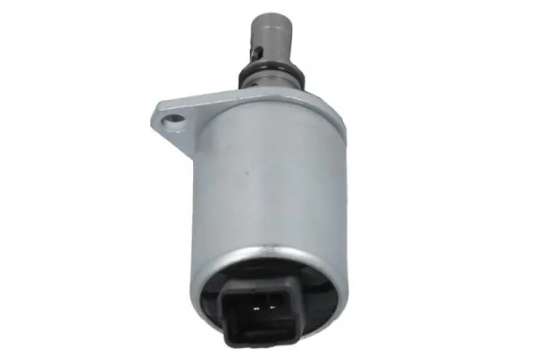 ENGITECH ENT230088 Repair Kit, common rail system