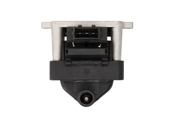 Ignition Coil ENT960046