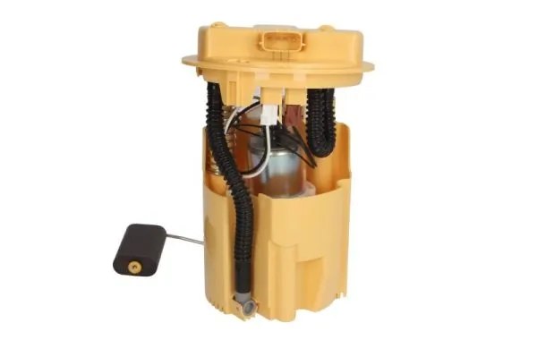 ENGITECH ENT100153 Fuel Pump