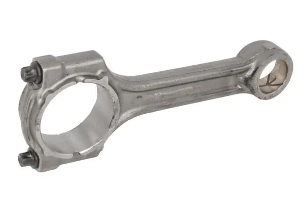 Connecting Rod ENT072021