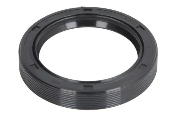 Shaft Seal, crankshaft ENT020330