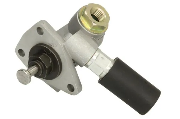 Pump, fuel pre-supply ENT110443