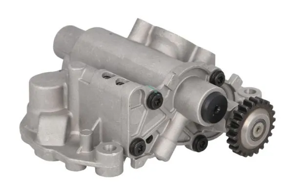 Oil Pump ENT069230
