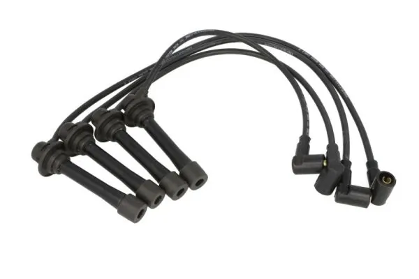 Ignition Cable Kit ENT910018