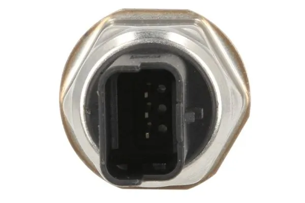 ENGITECH ENT260033 Sensor, fuel pressure
