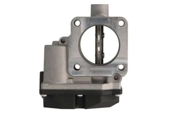 ENGITECH ENT310049 Throttle Body