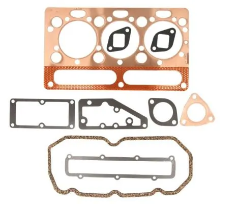 Full Gasket Kit, engine ENT000329