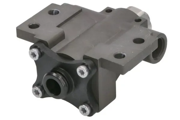 ENGITECH ENT570106 Dosing Module, urea injection