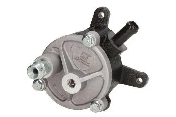 Vacuum Pump, braking system ENT400013