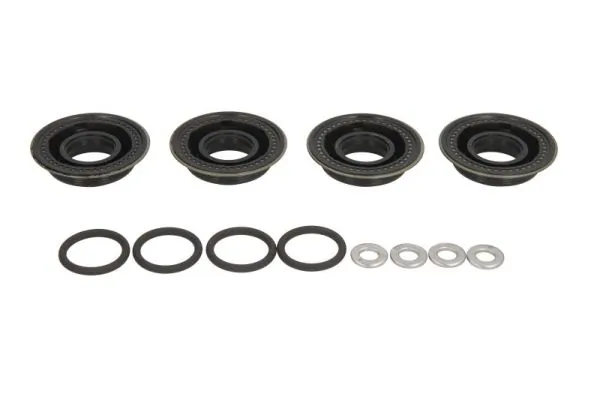 Repair Kit, injection nozzle ENT250514