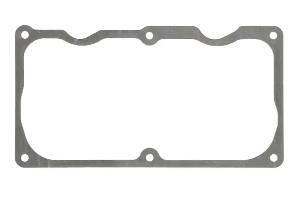 Gasket, cylinder head cover ENT010439