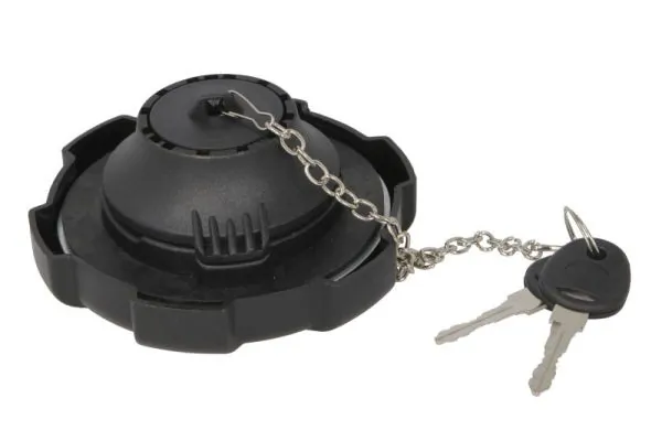 Cap, fuel tank FT-C016