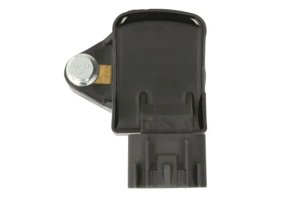 Ignition Coil ENT960068