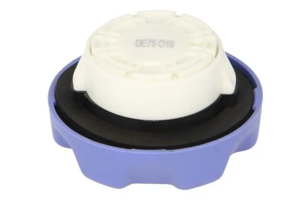 Sealing Cap, tank unit (Urea injection) FT-C011