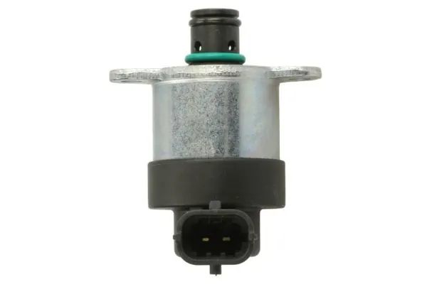 Control Valve, fuel quantity (common rail system) ENT230131