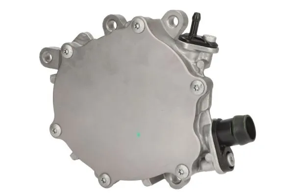ENGITECH ENT400039 Vacuum Pump, braking system