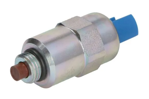 Fuel Cut-off, injection system ENT220007/1