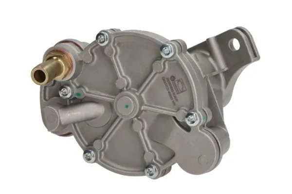 Vacuum Pump, braking system ENT400001