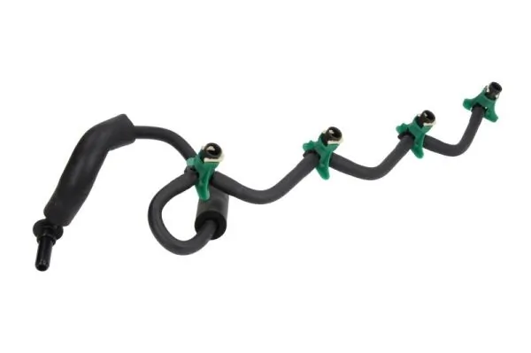 Fuel Hose ENT120134