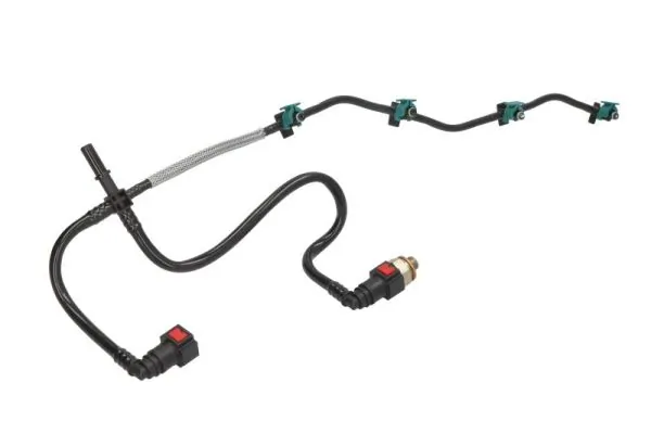 Fuel Hose ENT120295