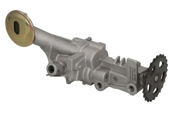 Oil Pump ENT069220