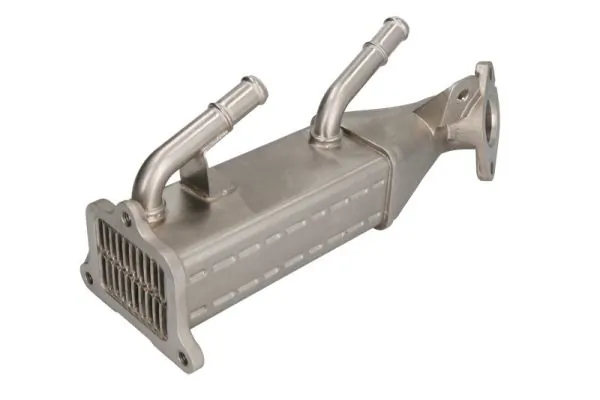 ENGITECH ENT520028 Cooler, exhaust gas recirculation