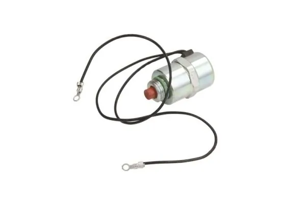 Pressure Valve, injector pump ENT220015