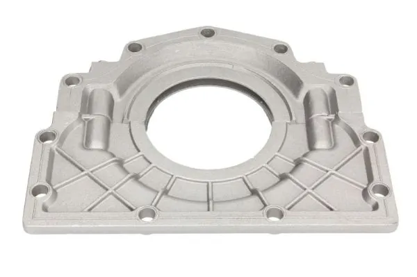 Shaft Seal, crankshaft ENT020325