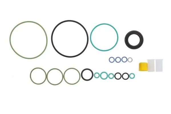 Repair Kit, fuel pump ENT210018