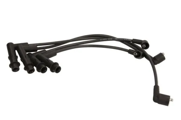 Ignition Cable Kit ENT910254