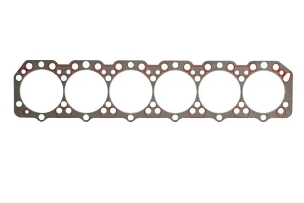 Gasket, cylinder head ENT010066