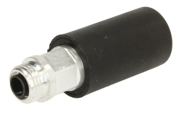 Pump, fuel pre-supply ENT110406