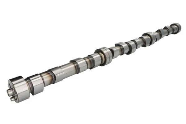 ENGITECH ENT080039 Camshaft