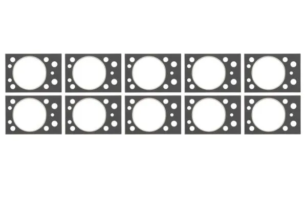 Gasket, cylinder head ENT010780