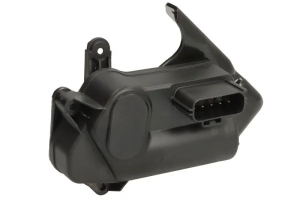 ENGITECH ENT320015 Control, change-over flap (induction pipe)