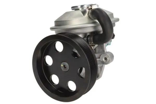 Vacuum Pump, braking system ENT400036