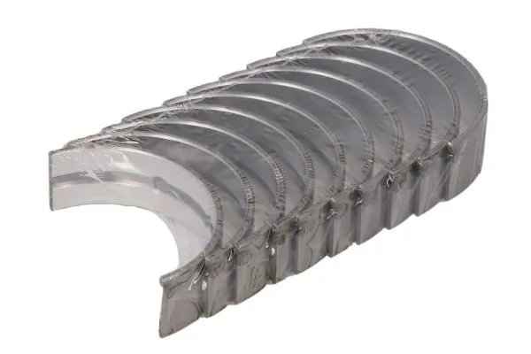 Crankshaft Bearing Set ENT074508 STD