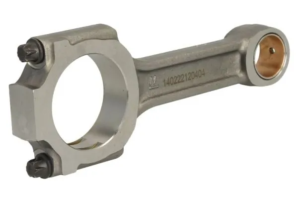 ENGITECH ENT072022 Connecting Rod