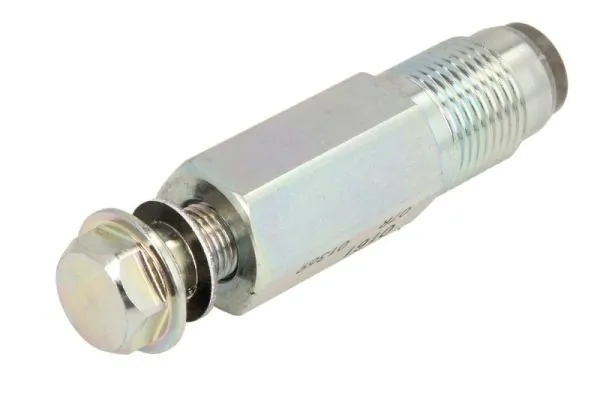 Pressure Control Valve, common rail system ENT260025