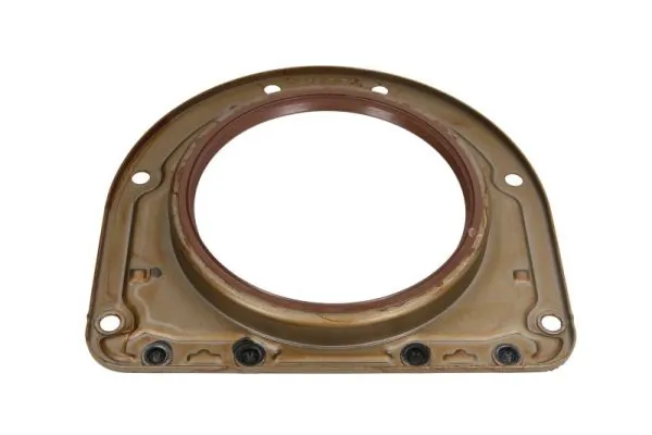 ENGITECH ENT020258 Shaft Seal, crankshaft