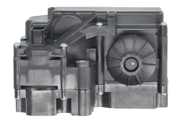 ENGITECH ENT570000 Delivery Module, urea injection