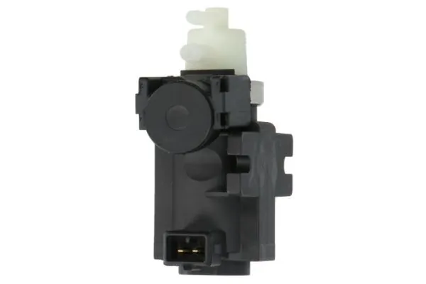 ENGITECH ENT830006 Pressure Converter