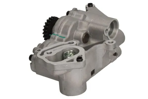 Oil Pump ENT069204