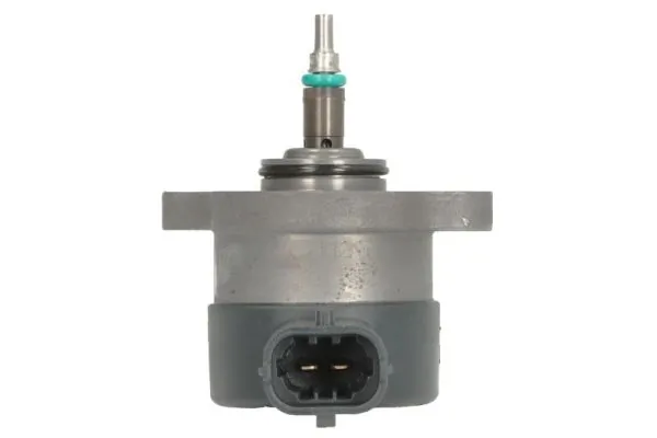 Sensor, fuel pressure ENT260133