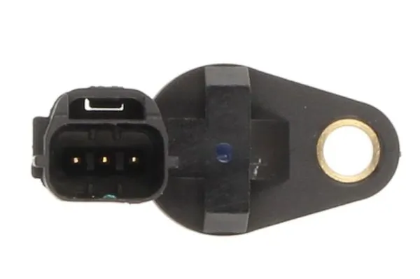Sensor, camshaft position ENT810004