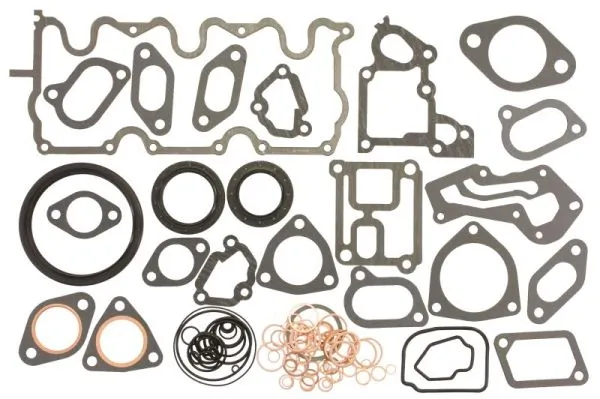 ENGITECH ENT000011 Original