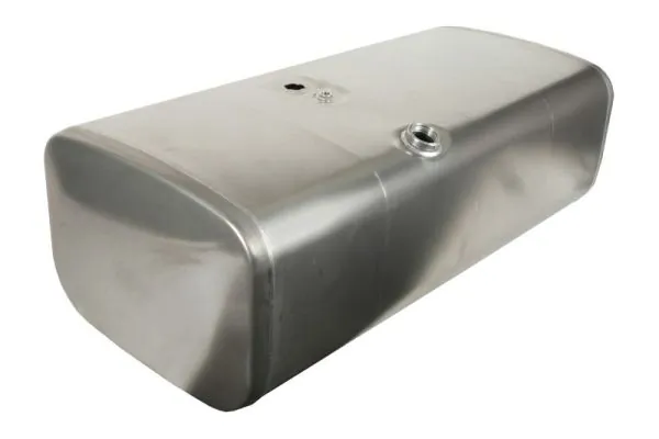 Fuel Tank FT-A051