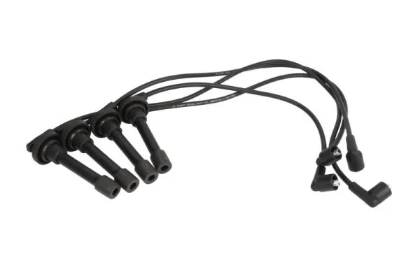 Ignition Cable Kit ENT910013