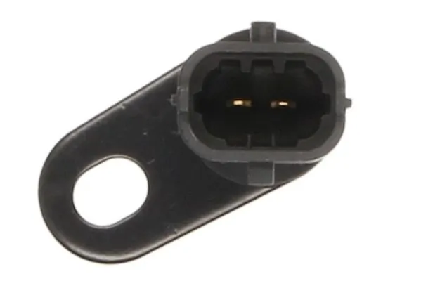 ENGITECH ENT800014 Sensor, crankshaft pulse